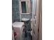 Apartament inchiriat 3 camere cluj napoca manastur 933347 poza 7